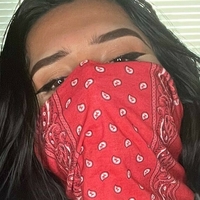 Cinnamon Cindee Naakt