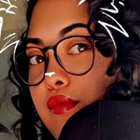 cinnamonbunfox Naakt