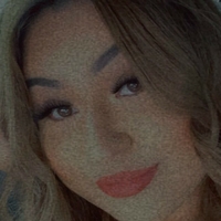 citygworllj Naakt