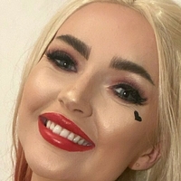 cixraxlive Naakt