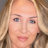 Claire El Creative Naakt