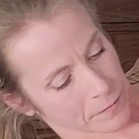 Claire Irons Naakt