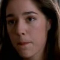 Claire Lautier Naakt