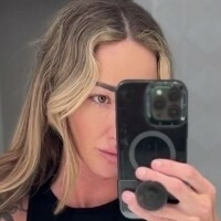Claire Lush Naakt