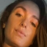 Claire Natalia Naakt