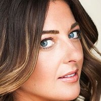 Claire Proctor Naakt