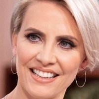 Claire Richards Naakt
