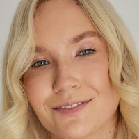Claire Roos Naakt