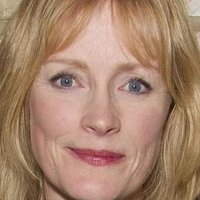 Claire Skinner Naakt