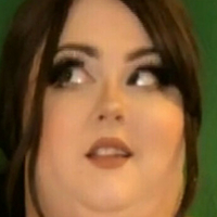 claireberrybbw Naakt