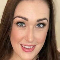 clairedelight Naakt
