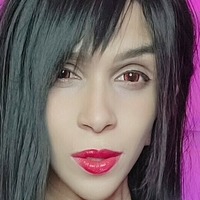 claireenix Naakt