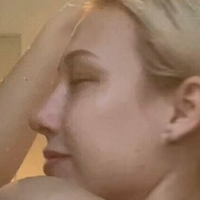 clairegrimes Naakt