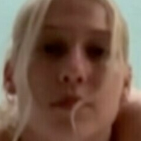 clairegrimesfree Naakt