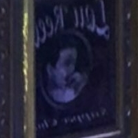 Clara Averbuck Naakt