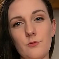 Clara Dee Naakt