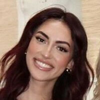 Clara Gomez Naakt
