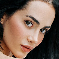 Clara Melinat / Claramlll Naakt