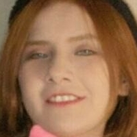 Clara.mt Naakt