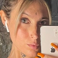 claracampagnola Naakt