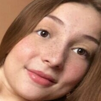 claraha Naakt
