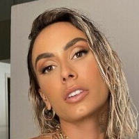 Claramaia_ Naakt