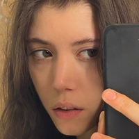 claraneko Naakt