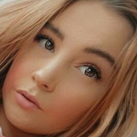 clararose Naakt