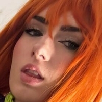Clarawyy Naakt