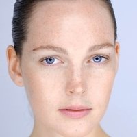 Clare Durant Naakt