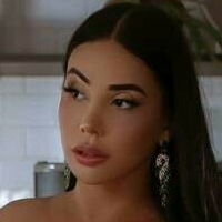 clariceboaventura Naakt