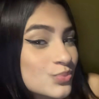 clarinha.ofc__ Naakt