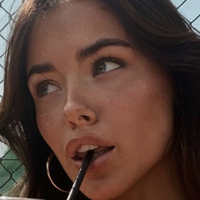 Clarissa Bea Naakt