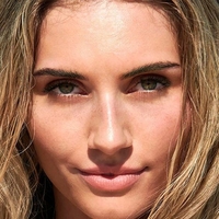Clarissa Bowers Naakt