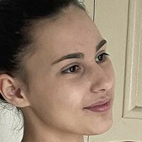 Clarisse Dupont Naakt