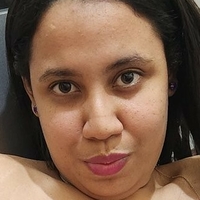 claritzamartinez Naakt