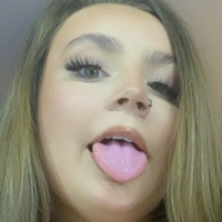 clarkeyxx Naakt
