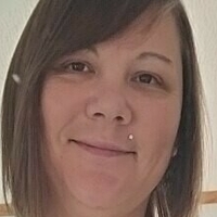 classiandsassi1 Naakt