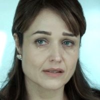 Claudia Besso Naakt