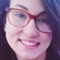Claudia Falco Naakt