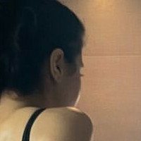 Claudia Fragapane Naakt