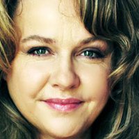 Claudia Messner Naakt