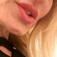 Claudia Milkers Naakt