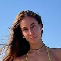 Claudia Piccinotti Naakt
