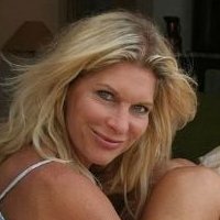 Claudia Roberts Naakt