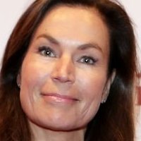 Claudia Schick Naakt