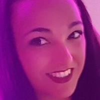 claudiabavel Naakt
