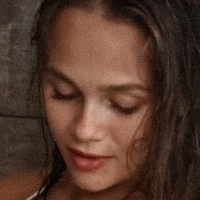 claudiroxa Naakt