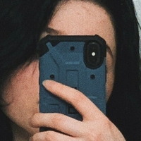 Clearxsight Naakt