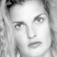 Clelia Rondinella Naakt